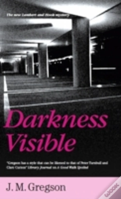 Capa do artigo Darkness Visible