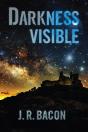Darkness Visible - Preview