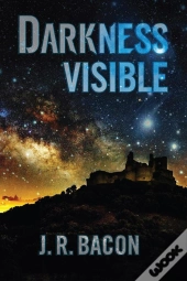 Darkness Visible