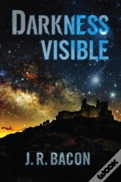 Capa do artigo Darkness Visible