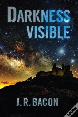 Capa do artigo Darkness Visible