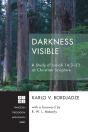 Darkness Visible - Preview