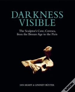Capa do artigo Darkness Visible