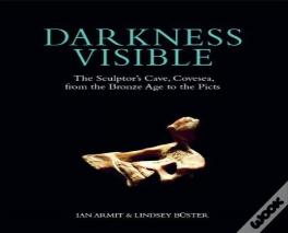Darkness Visible