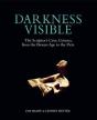 Darkness Visible - Preview