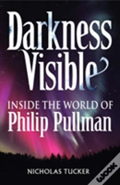 Capa do artigo Darkness Visible