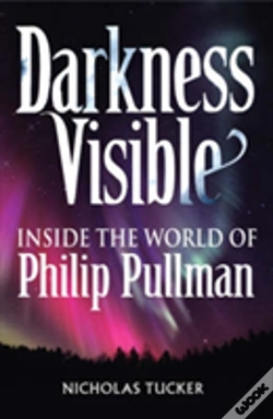 Capa do artigo Darkness Visible
