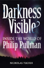 Darkness Visible - Preview