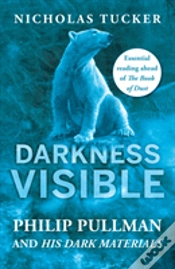 Capa do artigo Darkness Visible