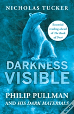 Capa do artigo Darkness Visible