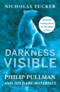 Darkness Visible - Preview