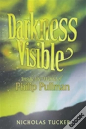 Capa do artigo Darkness Visible