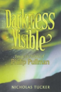 Darkness Visible - Preview