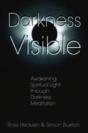 Darkness Visible - Preview