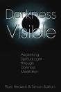 Darkness Visible - Preview