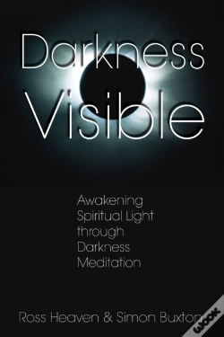 Capa do artigo Darkness Visible