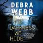 Darkness We Hide - Preview