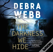 Capa do artigo Darkness We Hide