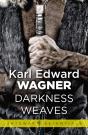 Darkness Weaves - Preview