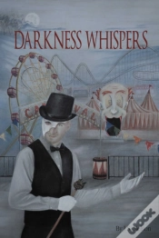 Capa do artigo Darkness Whispers