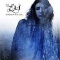 Darkness Will Fall - CD - Preview