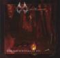 Darkness With Tales To Tell - CD - Preview