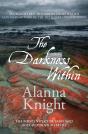 Darkness Within - Preview