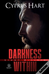 Darkness Within