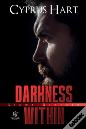 Capa do artigo Darkness Within