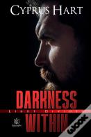 Darkness Within
