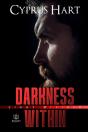 Darkness Within - Preview