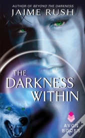 Darkness Within