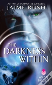 Capa do artigo Darkness Within