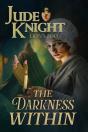 Darkness Within - Preview