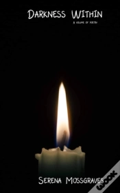 Capa do artigo Darkness Within