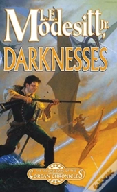 Darknesses