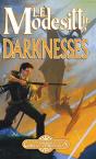 Darknesses - Preview