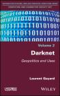 Darknet - Preview