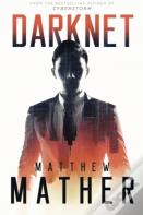 Darknet