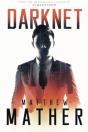 Darknet - Preview
