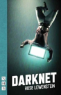 Darknet - Preview