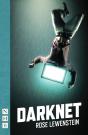 Darknet - Preview