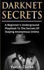 Darknet Secrets - Preview