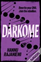 Darkome
