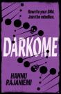 Darkome - Preview
