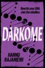 Darkome - Preview