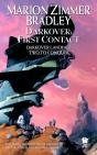 Darkover: First Contact - Preview