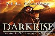 Darkrise