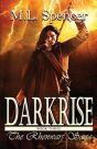 Darkrise - Preview