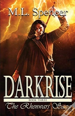 Capa do artigo Darkrise